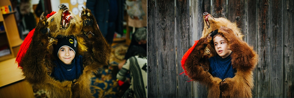 Difference-between-having-simple-over-distracting-background