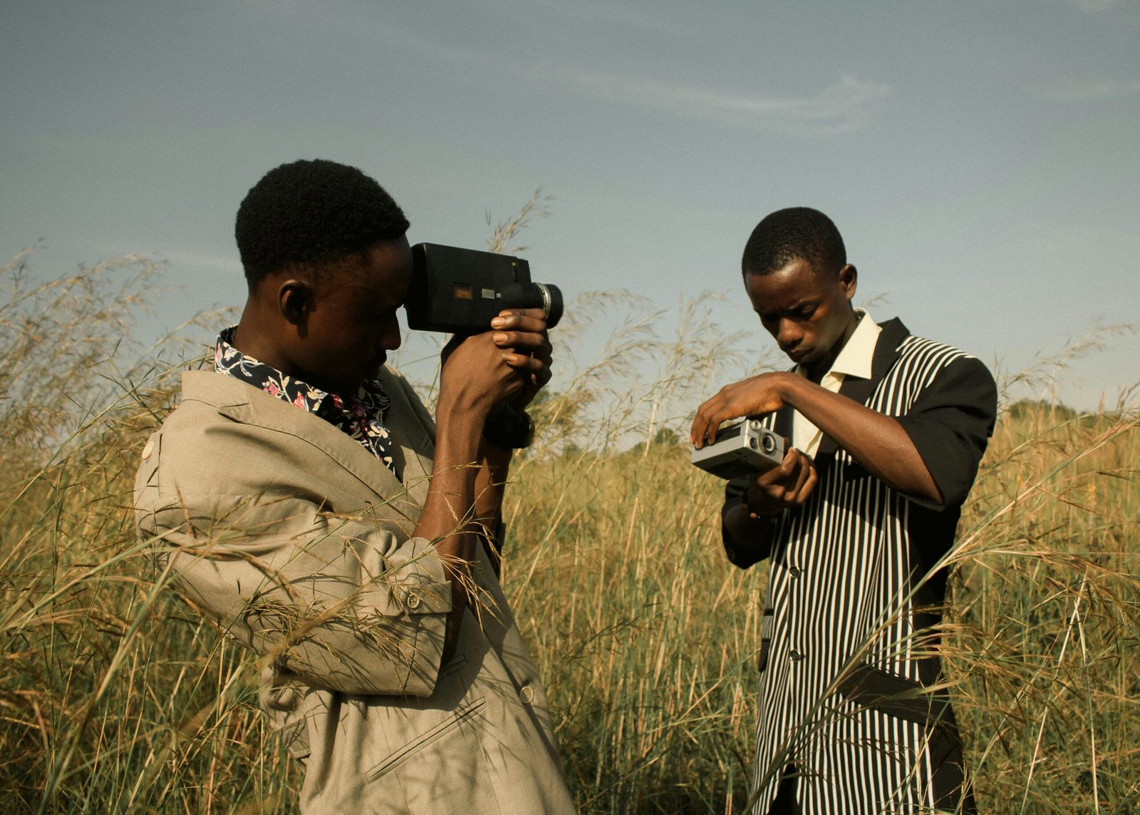 pexels-lekepov-2044219506-35564247